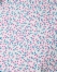 Slim Stretch Floral Long Sleeve Shirt, Blue, swatch